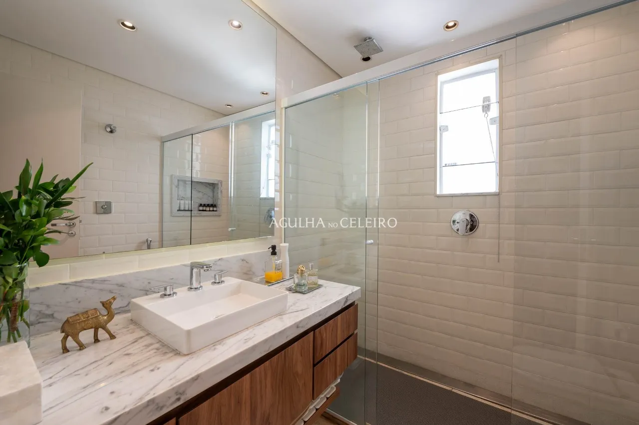 Apartamento à venda em Jardim Paulista – 22599