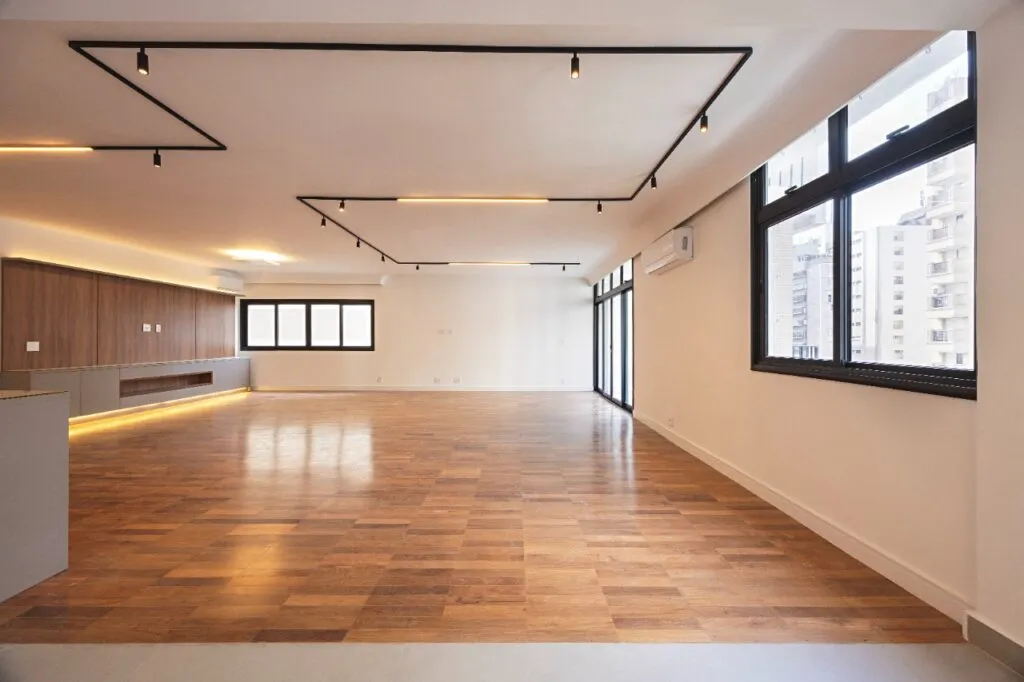 Elegância, conforto e uma planta que se adapta ao seu estilo de vida. – 22815