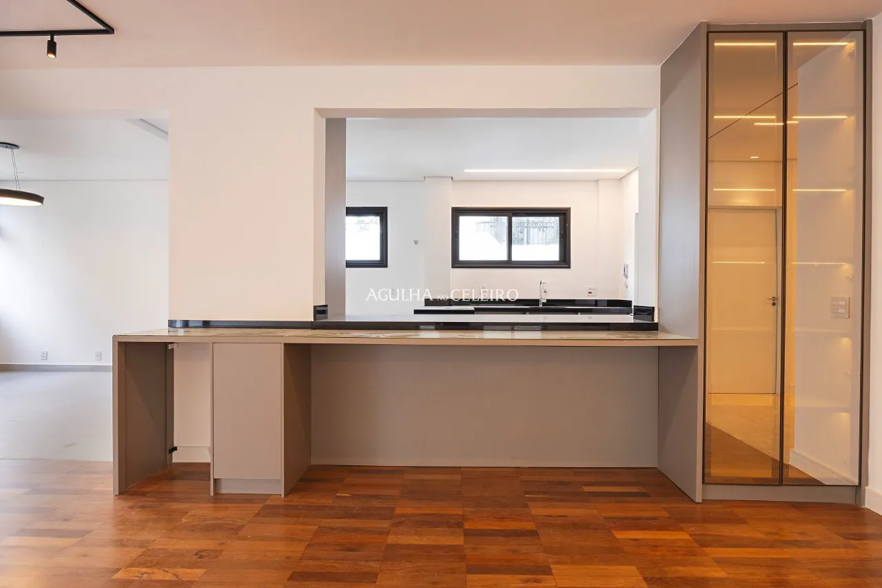 Elegância, conforto e uma planta que se adapta ao seu estilo de vida. – 22815