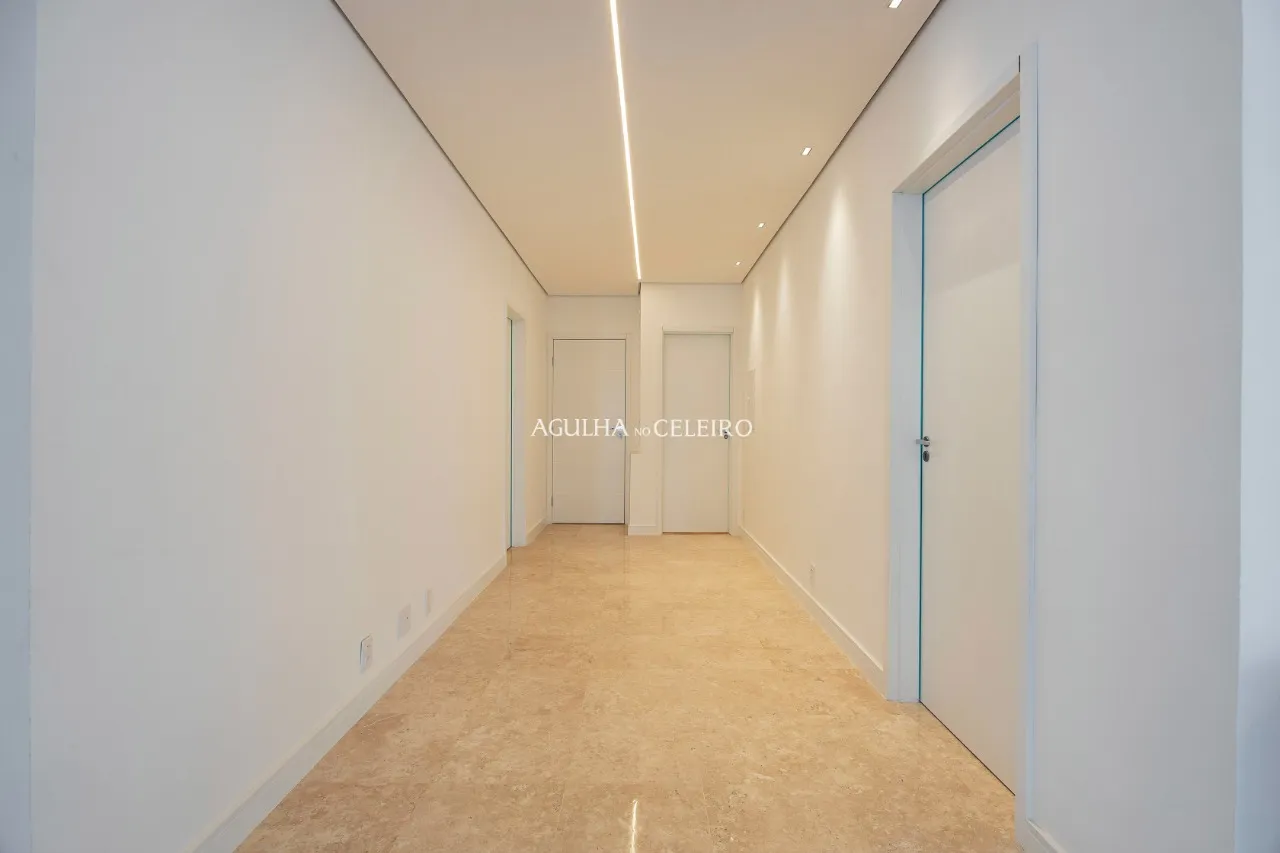 Elegância, conforto e uma planta que se adapta ao seu estilo de vida. – 22815