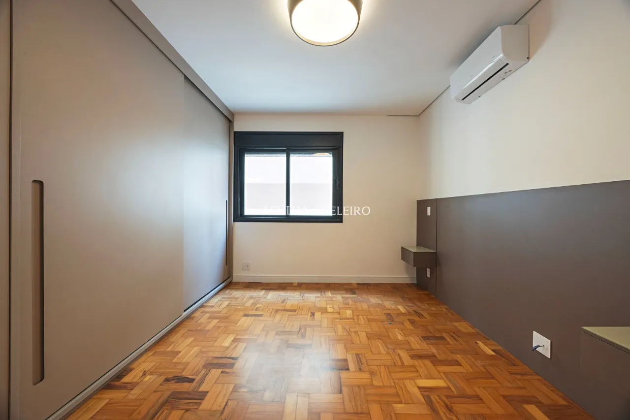 Elegância, conforto e uma planta que se adapta ao seu estilo de vida. – 22815