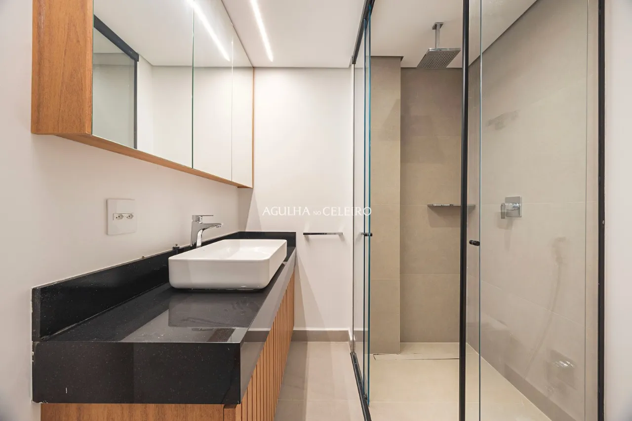 Elegância, conforto e uma planta que se adapta ao seu estilo de vida. – 22815