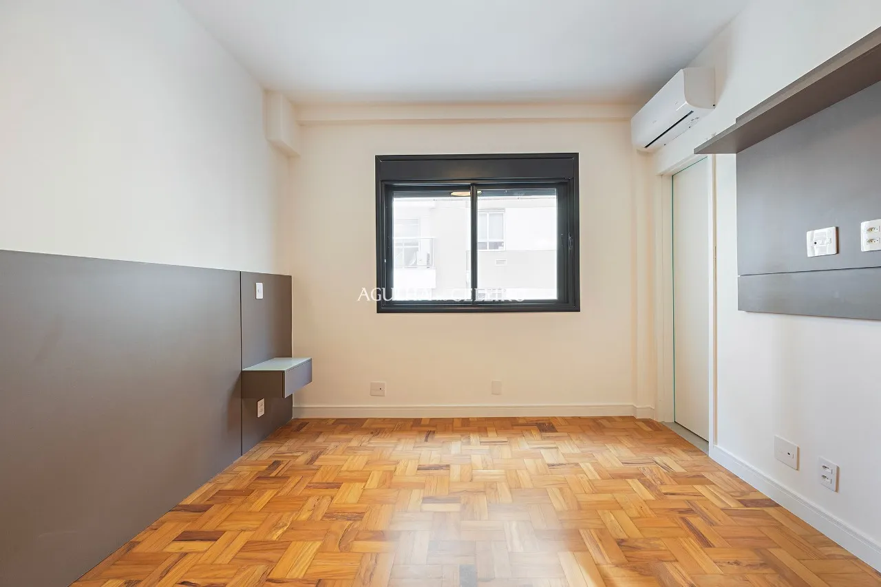 Elegância, conforto e uma planta que se adapta ao seu estilo de vida. – 22815