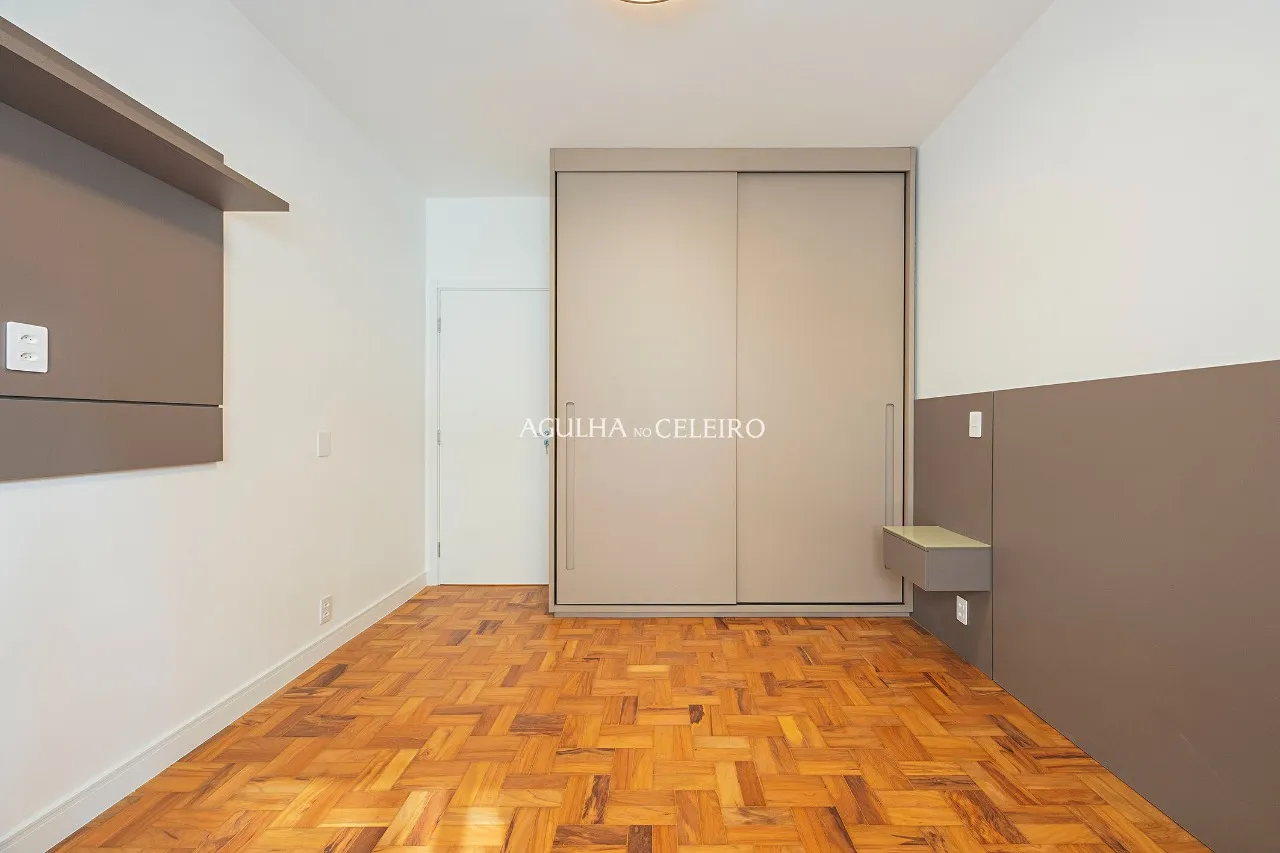 Elegância, conforto e uma planta que se adapta ao seu estilo de vida. – 22815