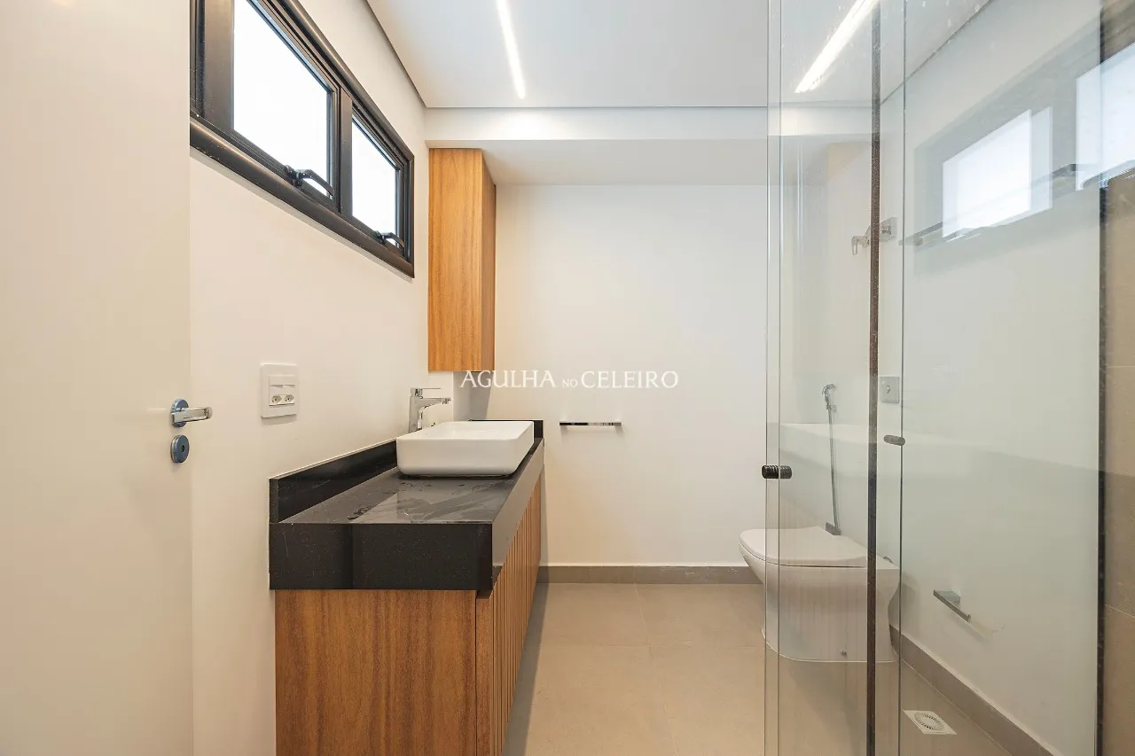 Elegância, conforto e uma planta que se adapta ao seu estilo de vida. – 22815