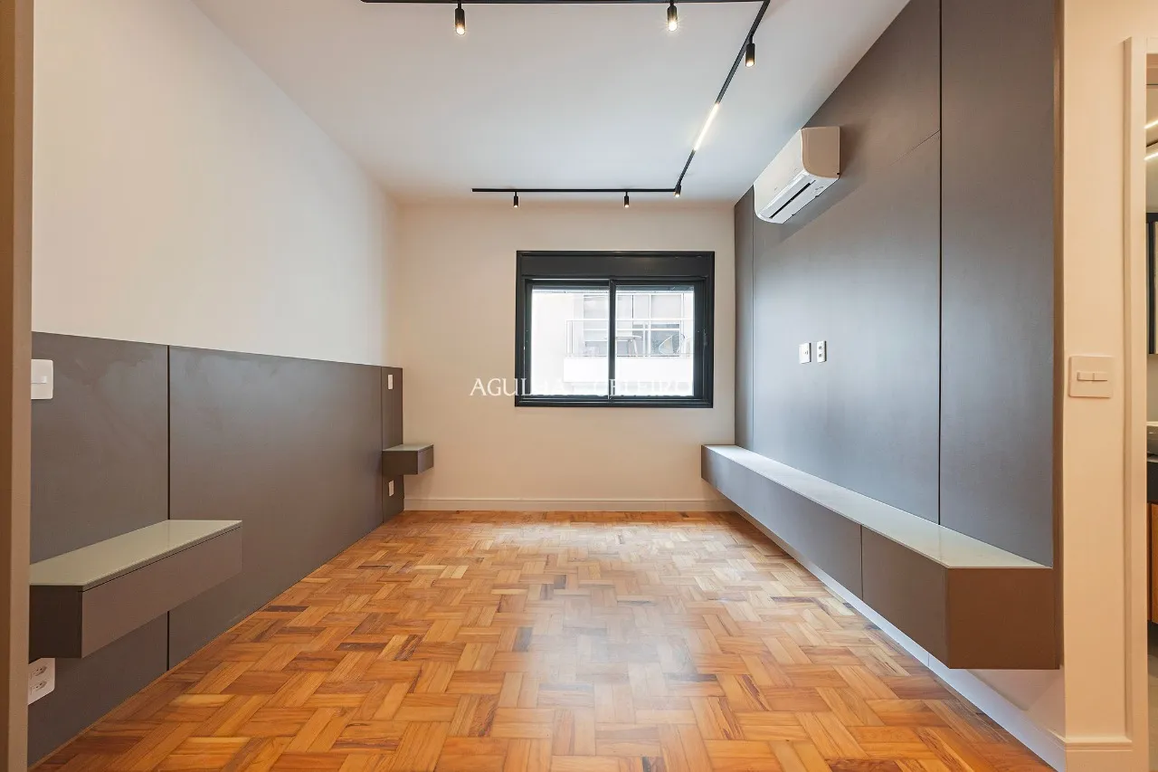 Elegância, conforto e uma planta que se adapta ao seu estilo de vida. – 22815