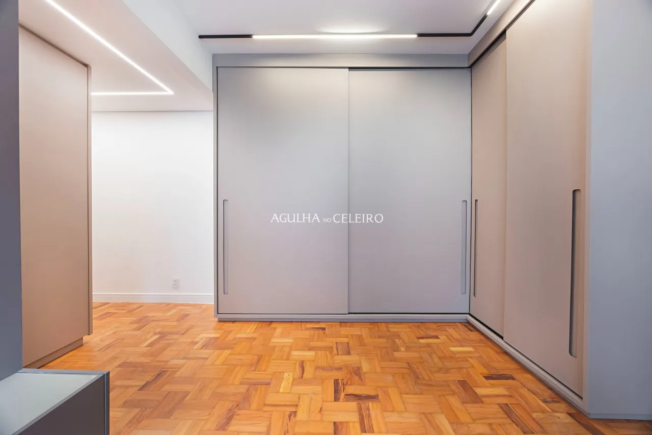 Elegância, conforto e uma planta que se adapta ao seu estilo de vida. – 22815