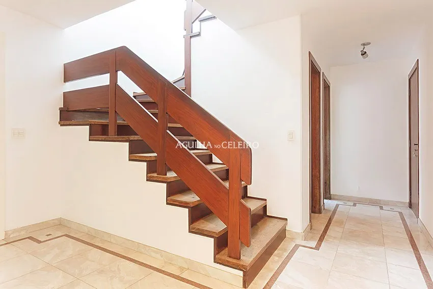 Localização privilegiada e amplo terreno para um projeto exclusivo em Pinheiros. – 22854