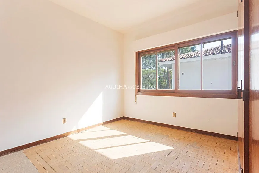 Localização privilegiada e amplo terreno para um projeto exclusivo em Pinheiros. – 22854