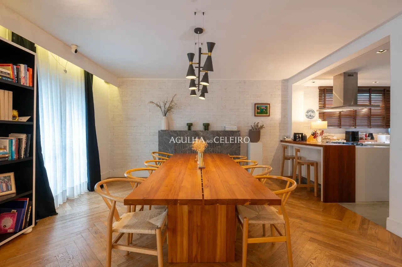 Apartamento para locação, mobiliado, amplo e iluminado próximo ao Santa Luzia – 9622