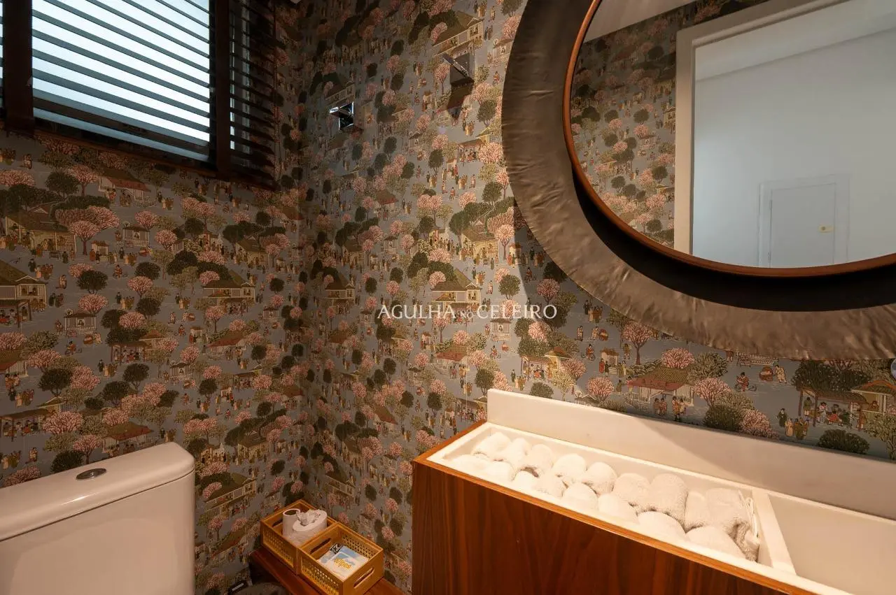 Apartamento para locação, mobiliado, amplo e iluminado próximo ao Santa Luzia – 9622