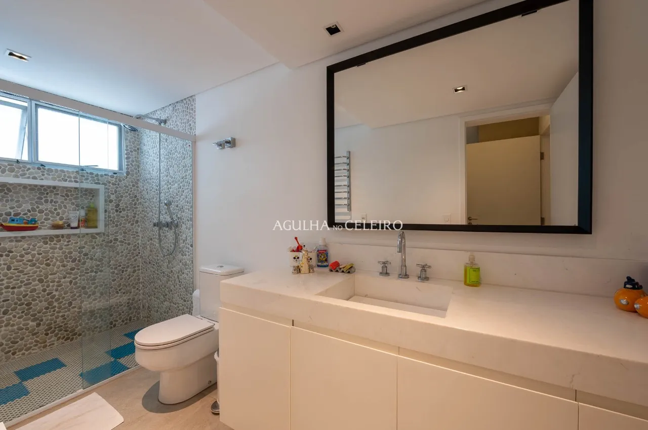 Apartamento para locação, mobiliado, amplo e iluminado próximo ao Santa Luzia – 9622