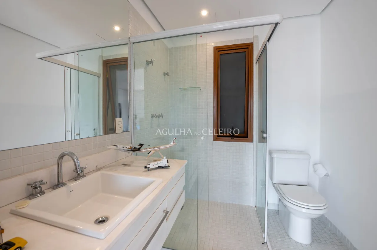Uma Jóia Arquitetônica em Pinheiros! – AP6836