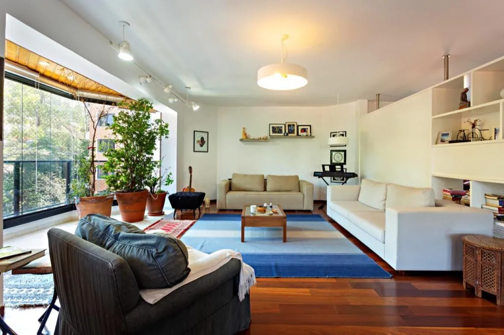 Apartamento-venda-Alto-de-Pinheiros-com-varanda-3-suites-Agulha-No-Celeiro0464