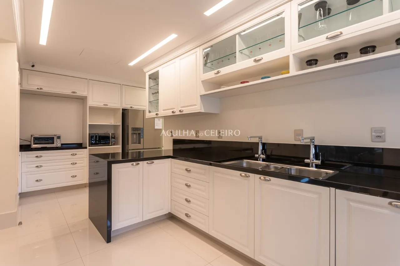 Um Lindenberg para quem valoriza localização, sofisticação e exclusividade. – 20595