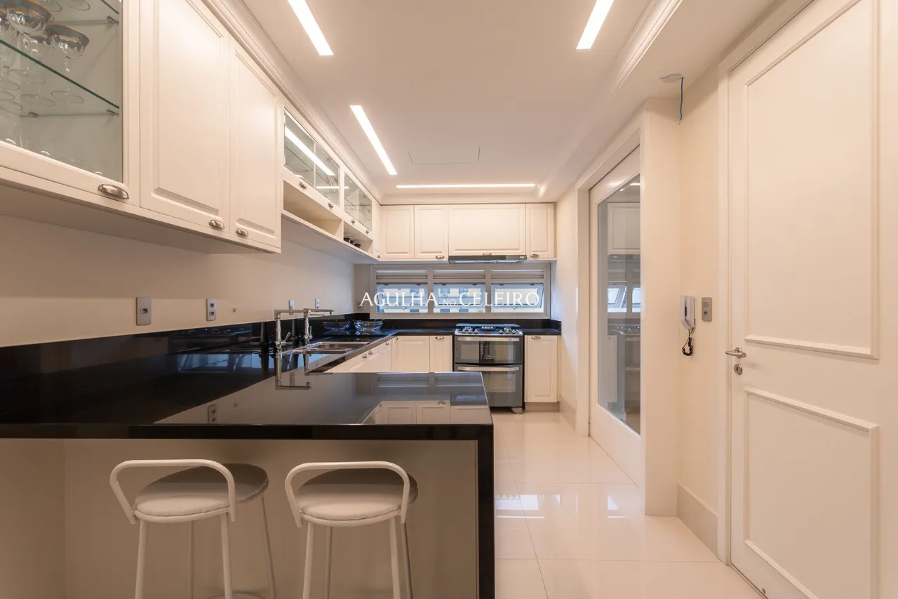 Um Lindenberg para quem valoriza localização, sofisticação e exclusividade. – 20595