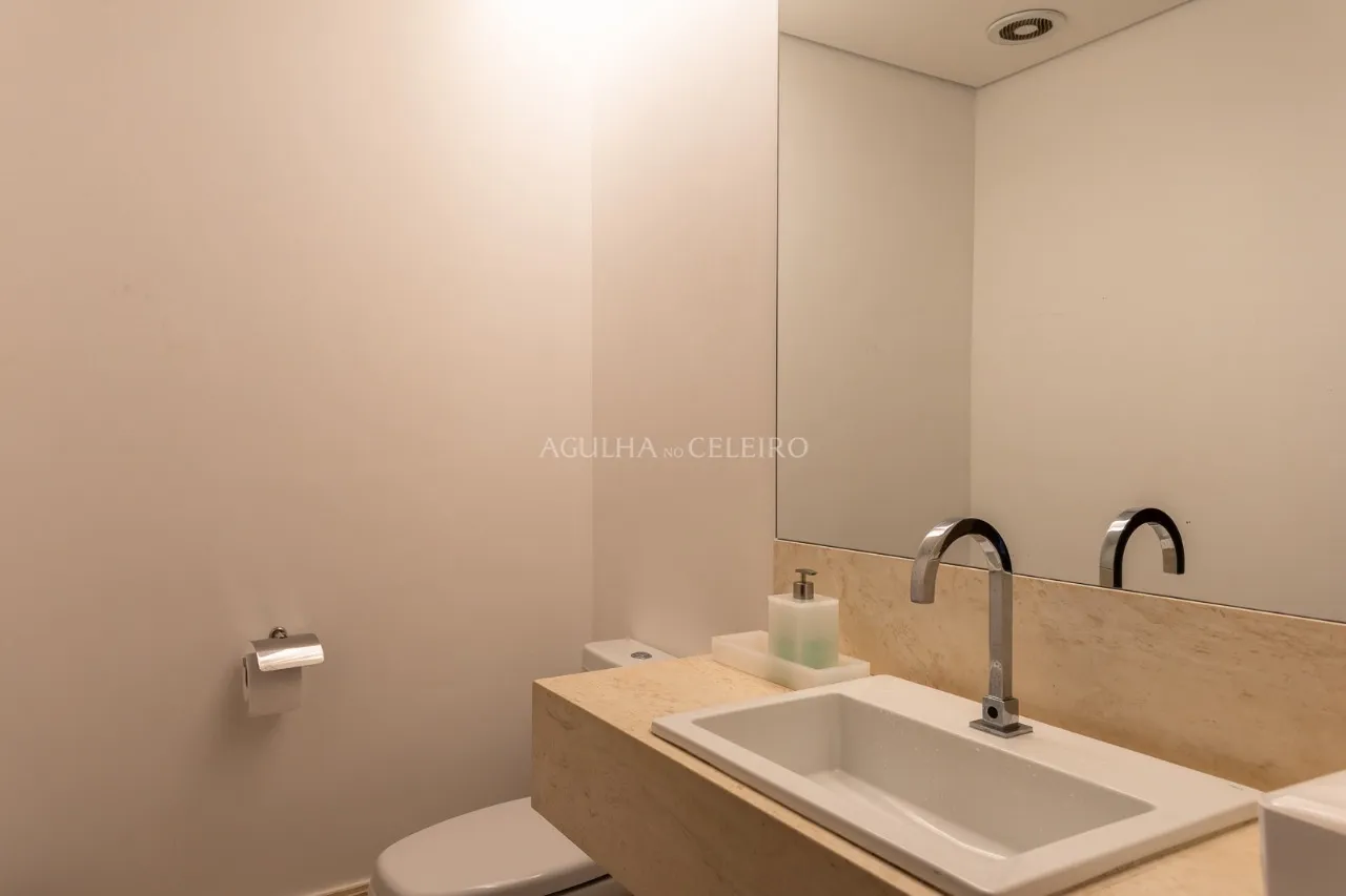 Um Lindenberg para quem valoriza localização, sofisticação e exclusividade. – 20595