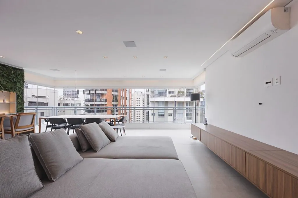 Elegância, conforto e exclusividade em cada detalhe à venda na Vila Olimpia – 22003
