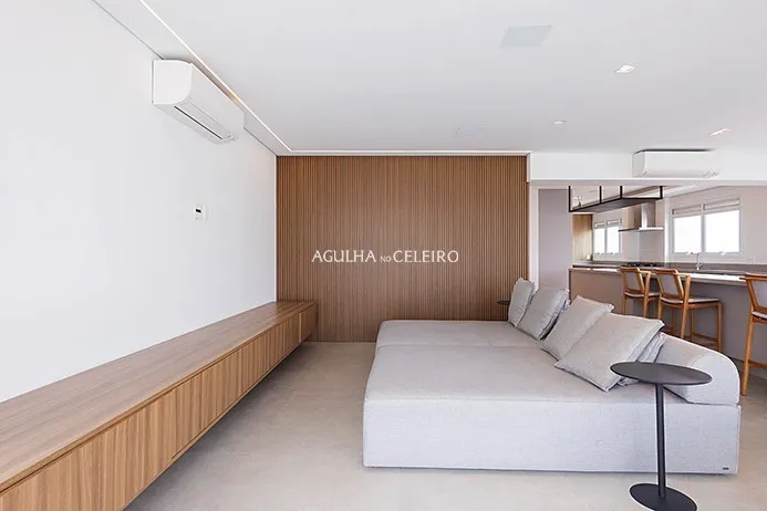 Elegância, conforto e exclusividade em cada detalhe à venda na Vila Olimpia – 22003