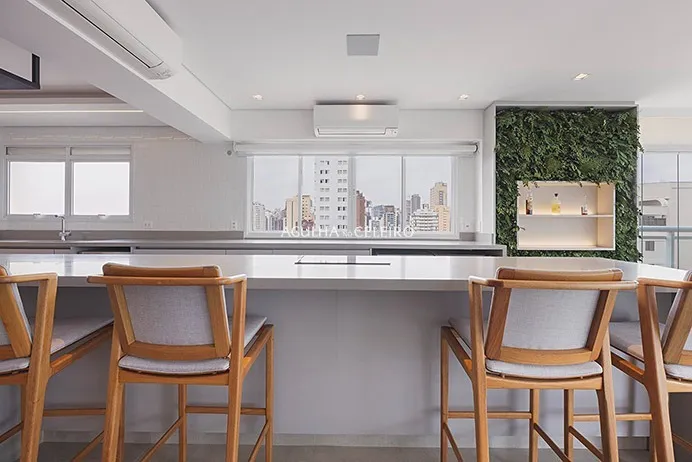 Elegância, conforto e exclusividade em cada detalhe à venda na Vila Olimpia – 22003