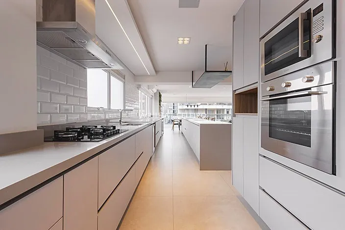 Elegância, conforto e exclusividade em cada detalhe à venda na Vila Olimpia – 22003