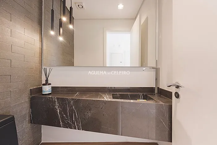 Elegância, conforto e exclusividade em cada detalhe à venda na Vila Olimpia – 22003