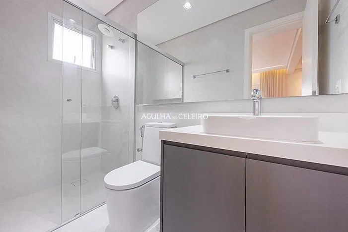 Elegância, conforto e exclusividade em cada detalhe à venda na Vila Olimpia – 22003