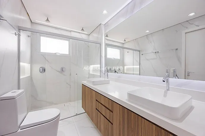 Elegância, conforto e exclusividade em cada detalhe à venda na Vila Olimpia – 22003