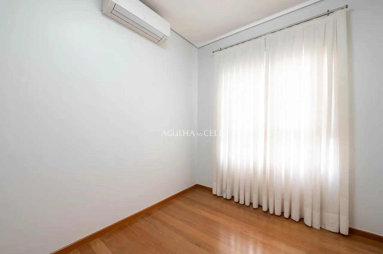 Apartamento à venda na Vila Nova Conceiçao – 22890