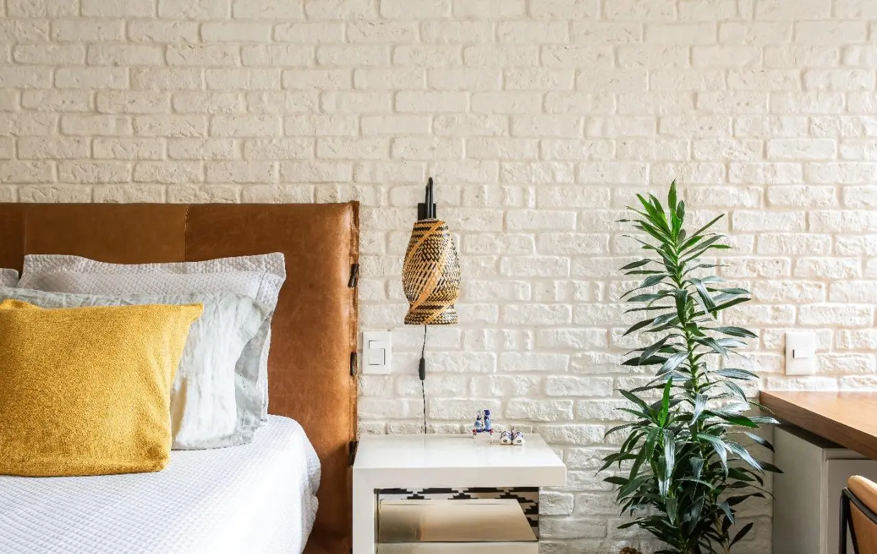Apartamento com jeito de casa, janelão e varanda para receber os amigos e viver bem em Pinheiros. – 22893