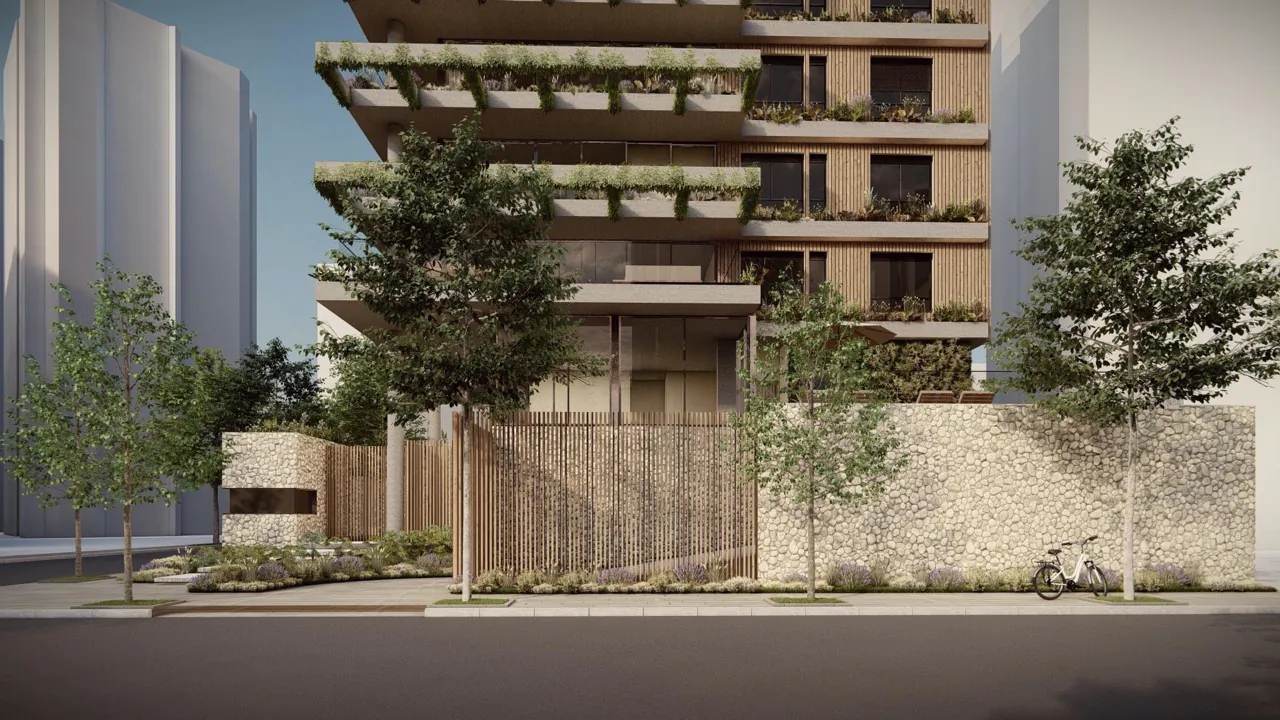 lancamento-em-localizacao-incrivel-proximo-ao-ibirapuera-e-a-praca-pereira-coutinho-17051-1