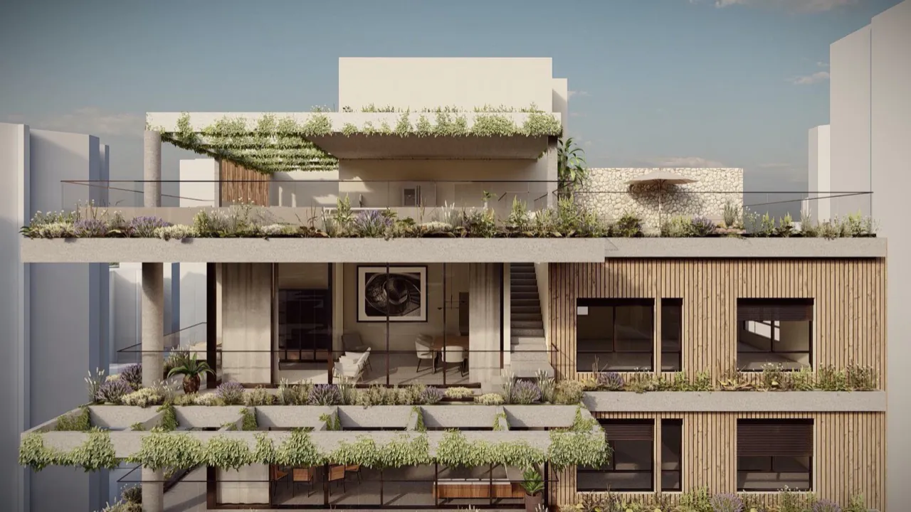 lancamento-em-localizacao-incrivel-proximo-ao-ibirapuera-e-a-praca-pereira-coutinho-17051-4