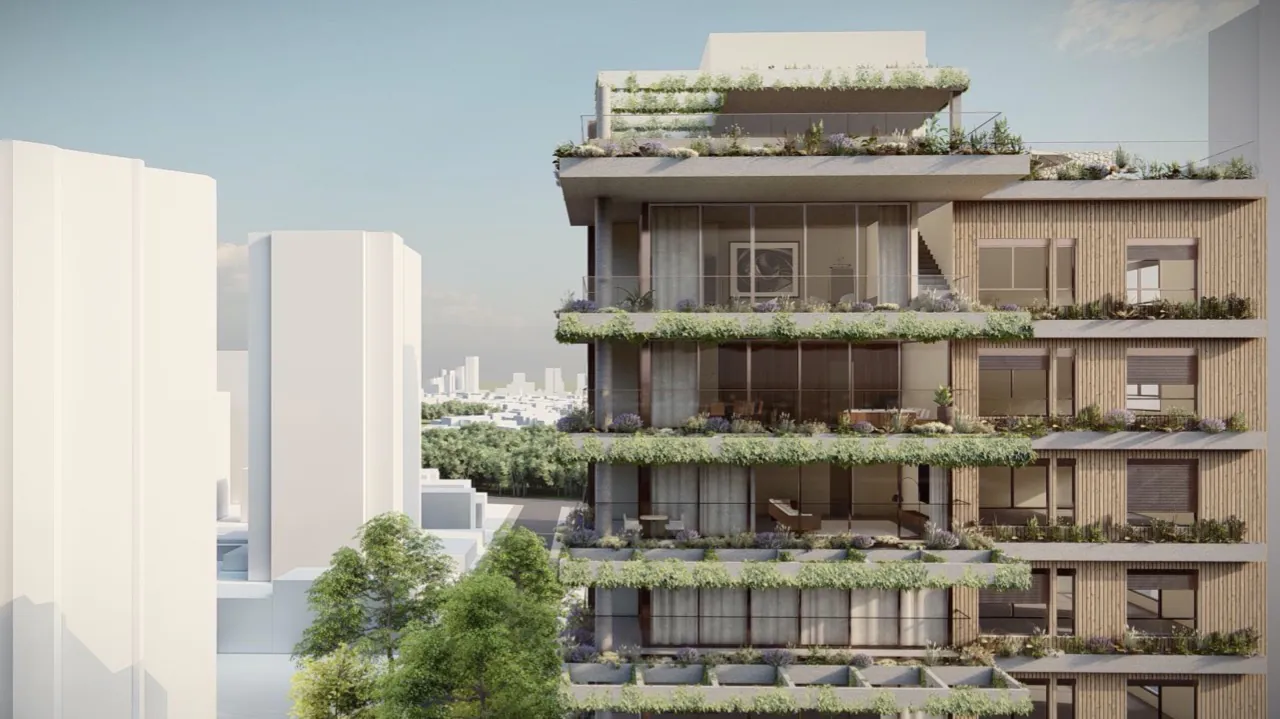 lancamento-em-localizacao-incrivel-proximo-ao-ibirapuera-e-a-praca-pereira-coutinho-17051-5